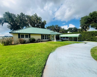 /international/us/117-lake-francis-dr-lake-placid-fl-110108588961/