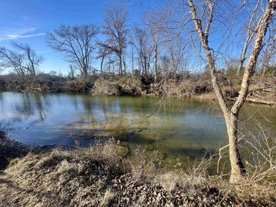 /international/us/phillips-road-franklin-ar-110104234345/