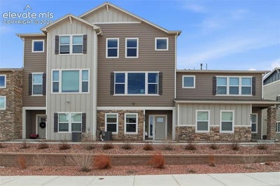/international/us/6069-inman-view-colorado-springs-co-110108712886/