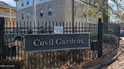 /international/us/119-covil-avenue-wilmington-nc-110104637574/