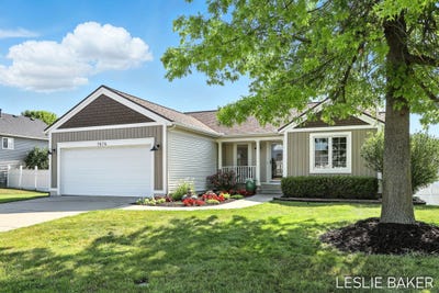 /international/us/7076-ne-sovereign-drive-comstock-park-mi-110100622092/
