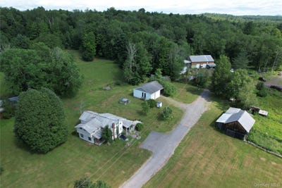 /international/us/28-martin-lane-mongaup-valley-ny-110100968584/