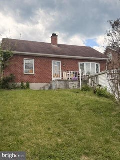 /international/us/709-haddon-avenue-cumberland-md-110107965768/