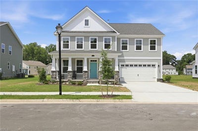 /international/us/160-long-cove-drive-suffolk-va-110120028593/