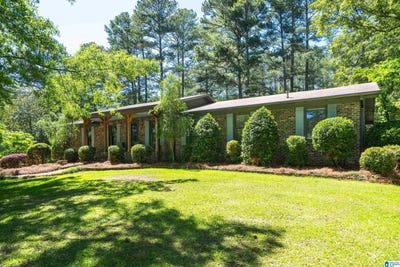 /international/us/7362-gadsden-highway-trussville-al-110108019779/