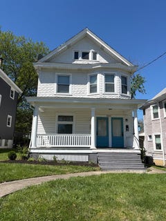 /international/us/3559-vista-avenue-cincinnati-oh-110107481738/