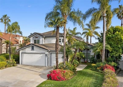 /international/us/17-ridgerock-laguna-niguel-ca-110098153129/?lang=zh-tw