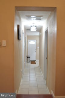 /international/us/21217-texas-avenue-chestertown-md-110097894595/