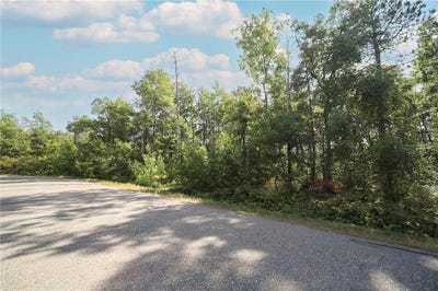 /international/us/tbd-mcgill-street-pequot-lakes-mn-110107999743/