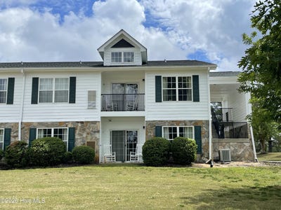 /international/us/510-little-river-farm-boulevard-carthage-nc-110108332151/