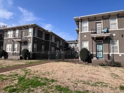 /international/us/23-s-mclean-blvd-memphis-tn-110106119068/