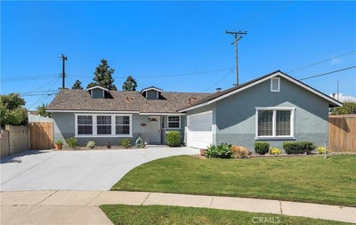 /international/us/15001-sussex-circle-huntington-beach-ca-110106977156/