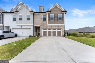 /international/us/5308-fox-hill-lane-oakwood-ga-110102595694/
