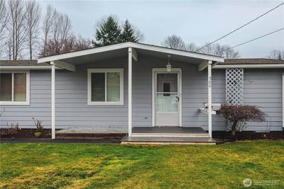 /international/us/500-north-barker-street-mount-vernon-wa-110108128715/