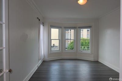 /international/us/3315-steiner-street-unit-7-san-francisco-ca-110103333353/