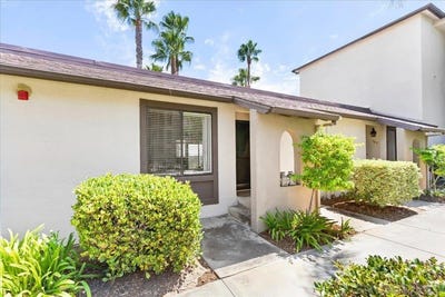 /international/us/6924-hyde-park-dr-san-diego-ca-110119655549/
