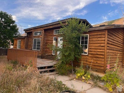 /international/us/720-n-main-willard-ut-110100314125/