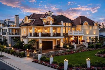/international/us/10-w-newcastle-road-ocean-city-nj-110108266710/