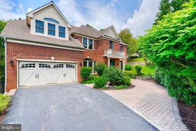 /international/us/8612-northfields-circle-lutherville-timonium-md-110101254011/