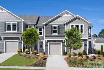 /international/us/3020-big-bend-drive-kannapolis-nc-110106446409/