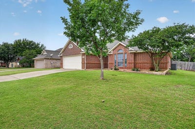 /international/us/512-westgate-drive-aledo-tx-110107662362/