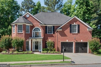 /international/us/2858-stockbridge-way-dacula-ga-110108582932/