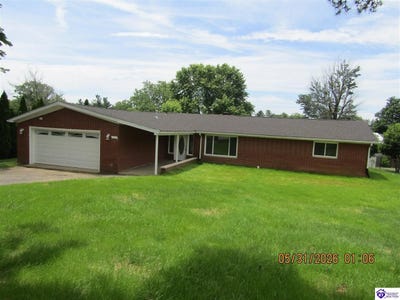/international/us/1105-sherwood-drive-radcliff-ky-110108425203/
