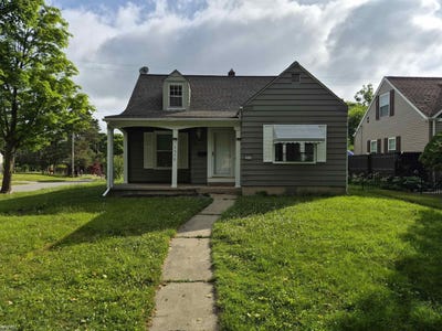 /international/us/2038-copeman-boulevard-flint-mi-110108719671/