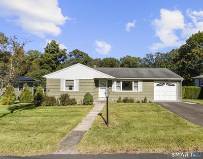 /international/us/60-venice-avenue-waterbury-ct-110120481882/