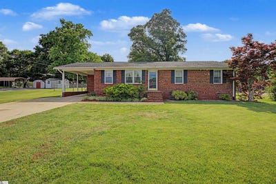 /international/us/115-brunson-drive-pickens-sc-110108906701/