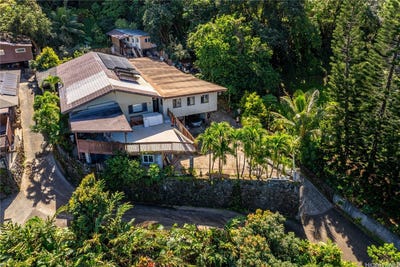 /international/us/47-481-pakai-place-kaneohe-hi-110106147968/