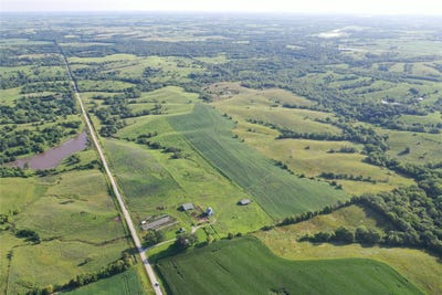 /international/us/1996-210th-street-ia-110101466299/?lang=zh-tw