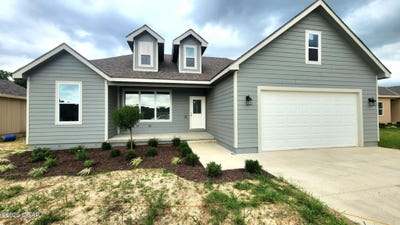/international/us/1605-al-ortolani-way-pittsburg-ks-110101224096/?lang=it