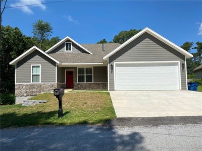 /international/us/6-baker-drive-bella-vista-ar-110107930011/