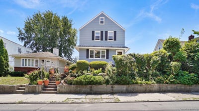 /international/us/18-edgewood-avenue-yonkers-ny-110109528411/