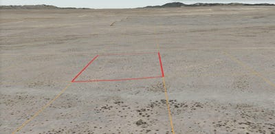 /international/us/estancia-ranchettes-moriarty-nm-110120128032/