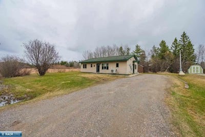 /international/us/228-3rd-st-se-cook-mn-110107725269/