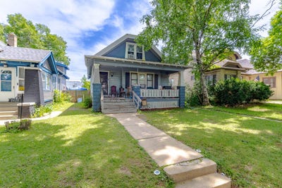 /international/us/2424-n-48th-st-milwaukee-wi-110100972749/?lang=id