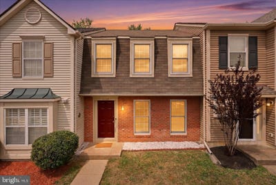 /international/us/5163-dominion-drive-fredericksburg-va-110108060214/