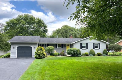 /international/us/6525-poplar-hill-lane-clarence-ny-110101349424/?lang=zh-cn