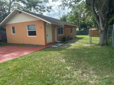 /international/us/158-hatcher-ave-avon-park-fl-110120062806/