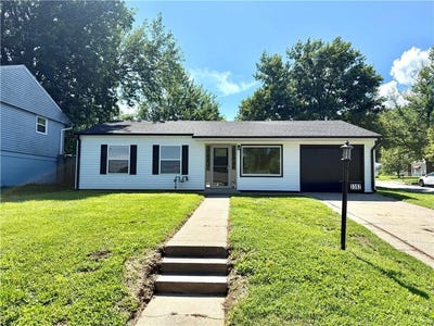 /international/us/3302-sioux-lane-st-joseph-mo-110100527524/?lang=zh-cn