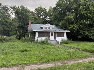 /international/us/114-hwy-70-rd-mason-tn-110108477247/