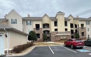 /international/us/565-rarity-bay-pkwy-vonore-tn-110102532143/