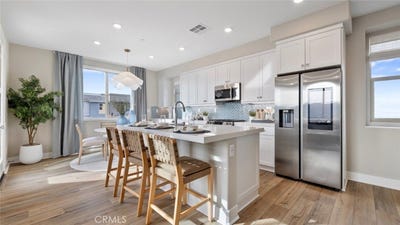 /international/us/612-aviary-avenue-rancho-mission-viejo-ca-110099148741/