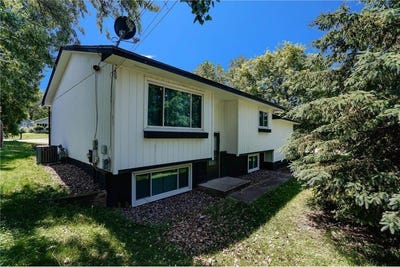 /international/us/2302-7th-avenue-e-north-saint-paul-mn-110100465726/