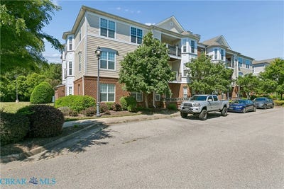 /international/us/637-claire-lane-williamsburg-va-110108093914/