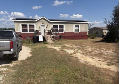 /international/us/351-private-road-1505-no-city-tx-110109987286/