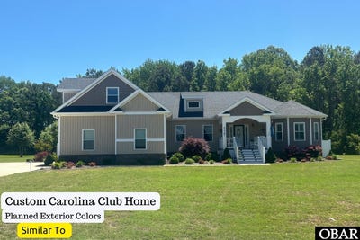 /international/us/147-carolina-club-drive-lot-53-grandy-nc-110107870311/