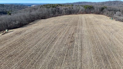 /international/us/0-twp-road-213-lakeville-oh-110106141013/
